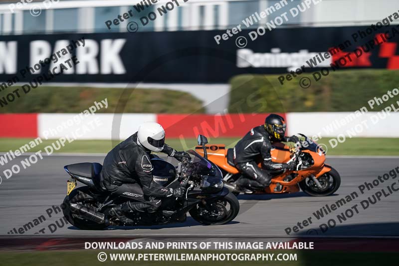 donington no limits trackday;donington park photographs;donington trackday photographs;no limits trackdays;peter wileman photography;trackday digital images;trackday photos